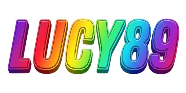 lucy89 bet-logo
